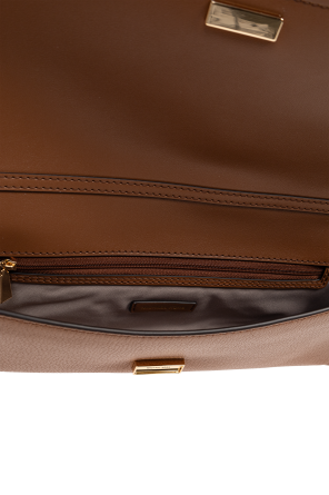 Michael Michael Kors ‘Hamilton Moderne’ handbag