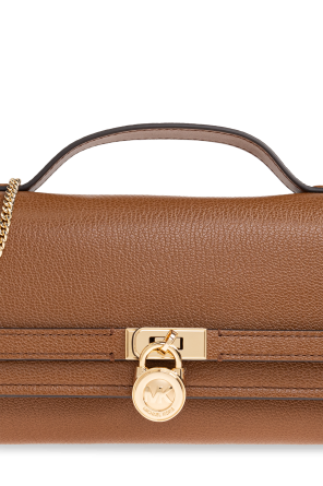 Michael Michael Kors ‘Hamilton Moderne’ handbag