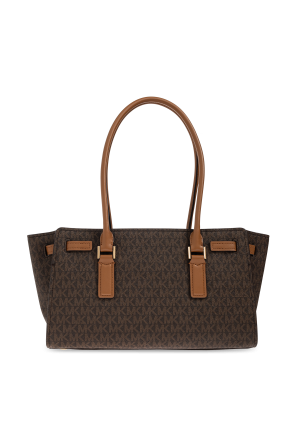 Michael Michael Kors Shoulder bag "Hamilton Moderne"