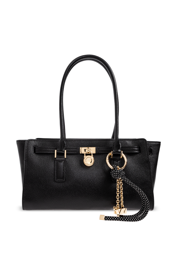 Shoulder bag od Michael Michael Kors