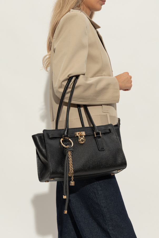 Michael Michael Kors Shoulder bag