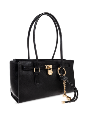 Michael Michael Kors Shoulder bag