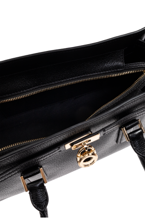 Michael Michael Kors Shoulder bag