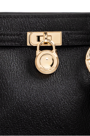 Michael Michael Kors Shoulder bag