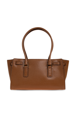 Michael Michael Kors Shoulder bag "Hamilton Moderne"