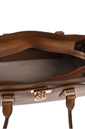 Michael Michael Kors Shoulder bag "Hamilton Moderne"