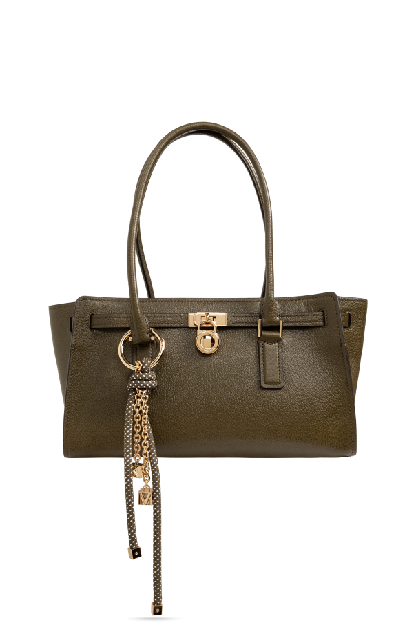 Bag ‘Hamilton Moderne’ od Michael Michael Kors