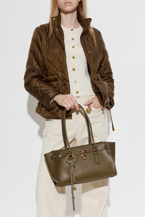 Michael Michael Kors Torba ‘Hamilton Moderne’