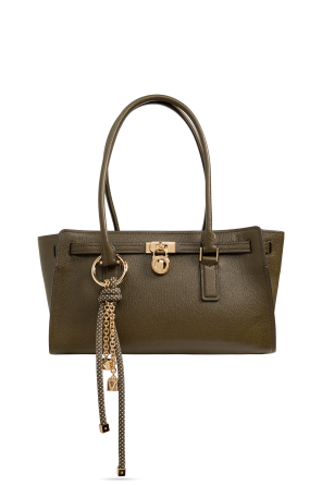 Bag ‘Hamilton Moderne’