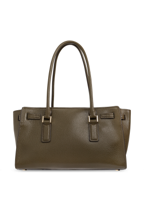 Michael Michael Kors Torba ‘Hamilton Moderne’