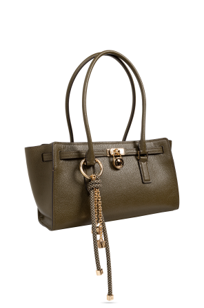Michael Michael Kors Torba ‘Hamilton Moderne’