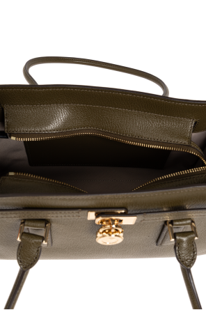 Michael Michael Kors Torba ‘Hamilton Moderne’