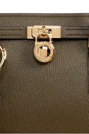 Michael Michael Kors Torba ‘Hamilton Moderne’