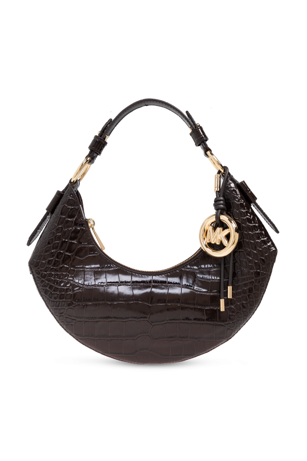 Handbag ‘Koa’, zdjęcie 1 Handbag ‘Koa’ od Michael Michael Kors