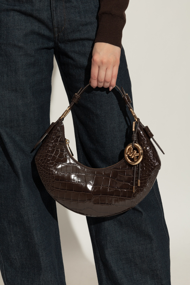 Michael Michael Kors Handbag ‘Koa’