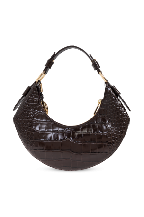 Michael Michael Kors Handbag ‘Koa’