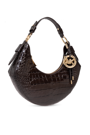 Michael Michael Kors Handbag ‘Koa’