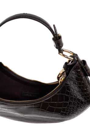 Michael Michael Kors Handbag ‘Koa’