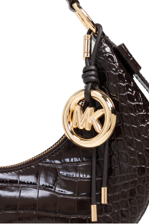 Michael Michael Kors Handbag ‘Koa’