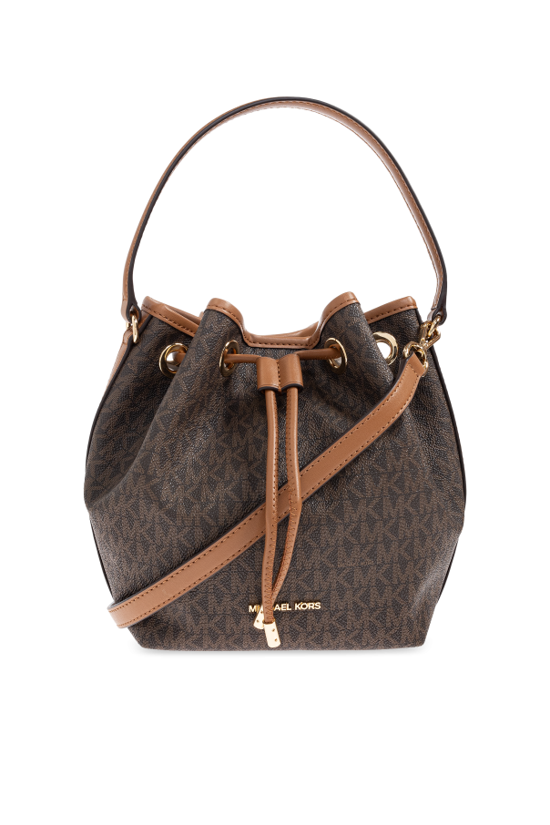 Shoulder bag, zdjęcie 1 Shoulder bag od Michael Michael Kors