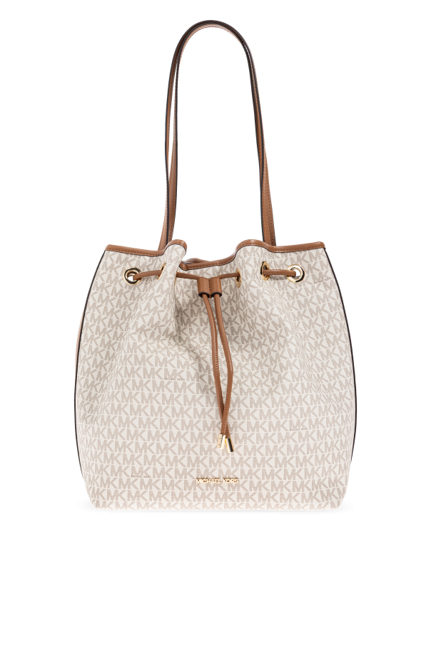 Bucket bag, zdjęcie 1 Bucket bag od Michael Michael Kors