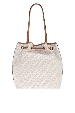 Michael Michael Kors Bolso tipo bucket