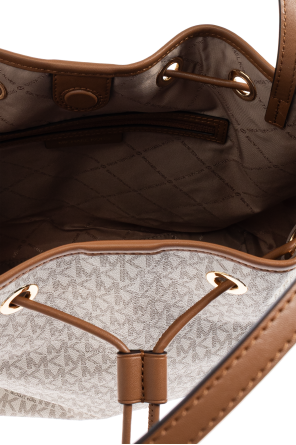 Michael Michael Kors Bolso tipo bucket