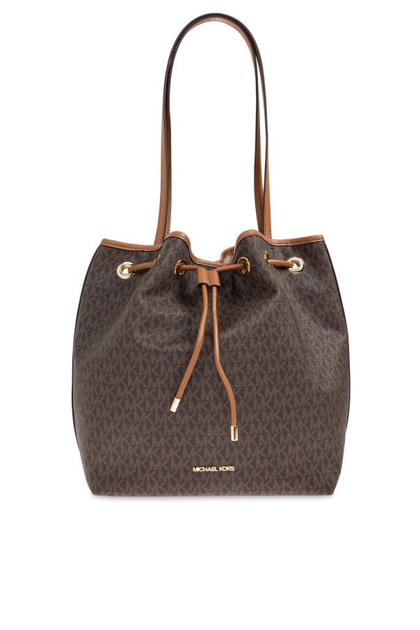 'Bucket' type bag, zdjęcie 1 'Bucket' type bag od Michael Michael Kors