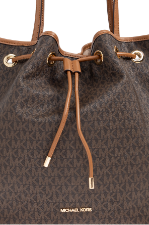 Michael Michael Kors Bolso tipo "bucket"