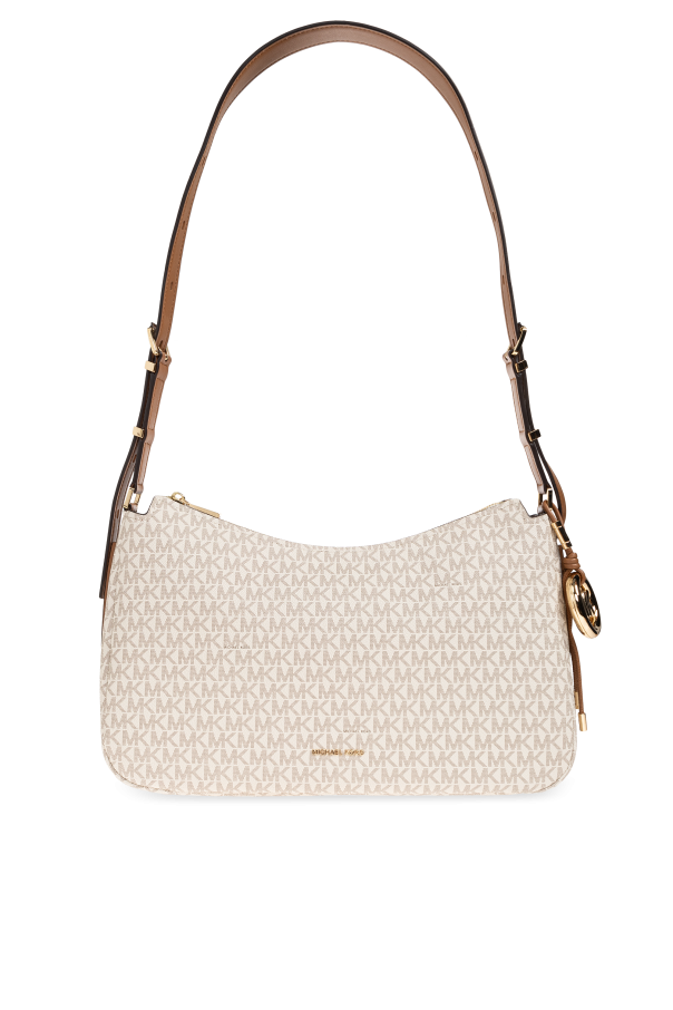 "Nolita" shoulder bag od Michael Michael Kors