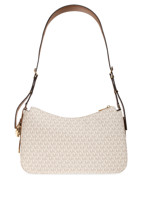 Michael Michael Kors Schultertasche „Nolita“