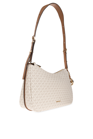 Michael Michael Kors Schultertasche „Nolita“