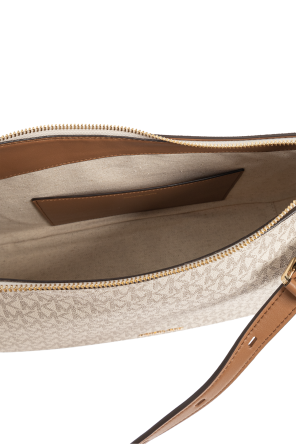 Michael Michael Kors Schultertasche „Nolita“