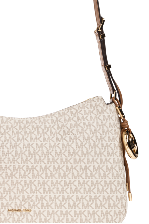 Michael Michael Kors Schultertasche „Nolita“