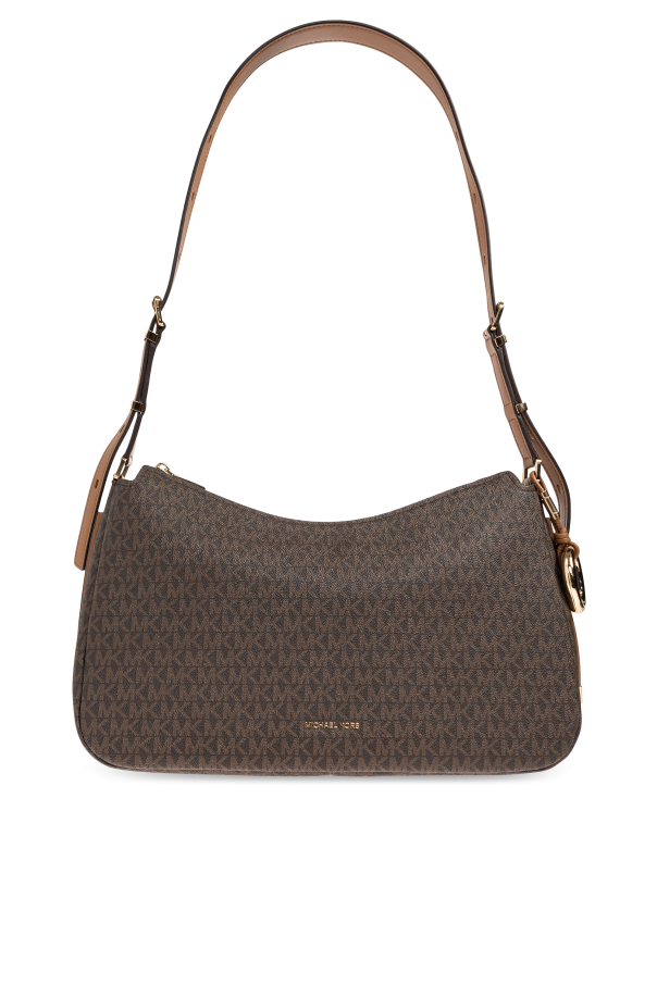 "Nolita" shoulder bag od Michael Michael Kors