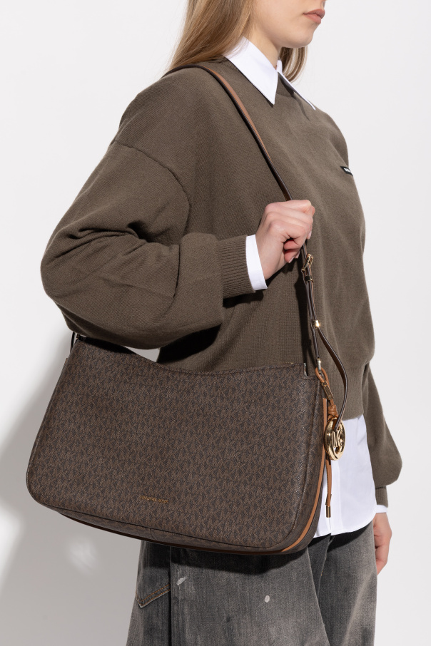 Michael Michael Kors "Nolita" shoulder bag