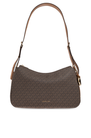 Bolso bandolera `Nolita`