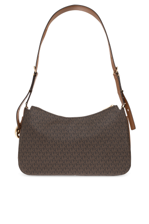 Michael Michael Kors "Nolita" shoulder bag