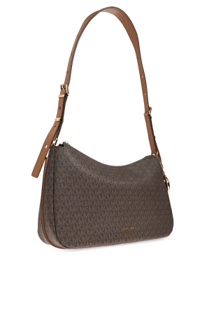 Michael Michael Kors "Nolita" shoulder bag