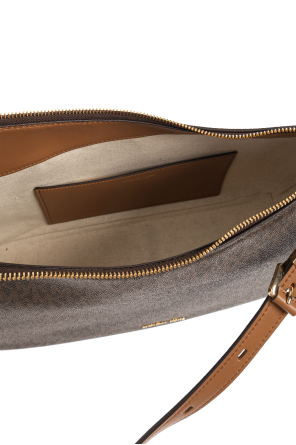 Michael Michael Kors "Nolita" shoulder bag