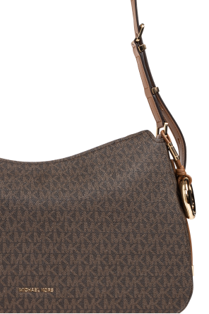 Michael Michael Kors "Nolita" shoulder bag