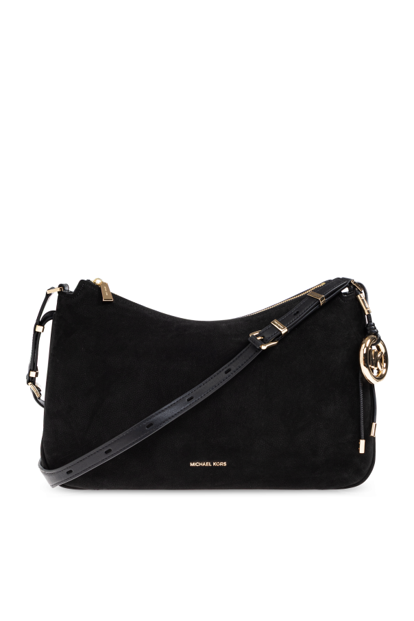 Nolita shoulder bag od Michael Michael Kors