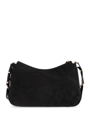 Michael Michael Kors Nolita shoulder bag