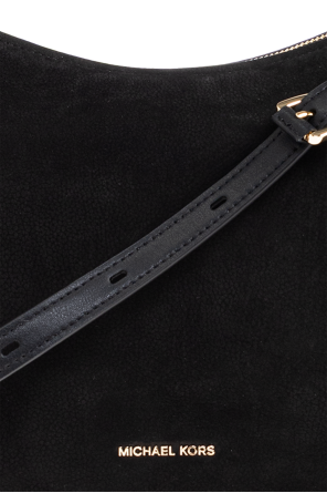Michael Michael Kors Nolita shoulder bag