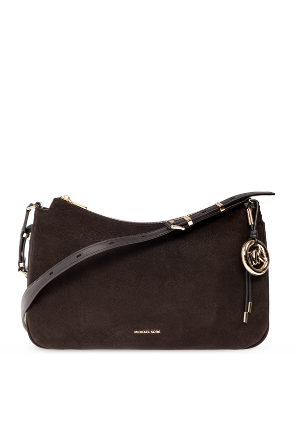 '‘Nolita’' shoulder bag od Michael Michael Kors