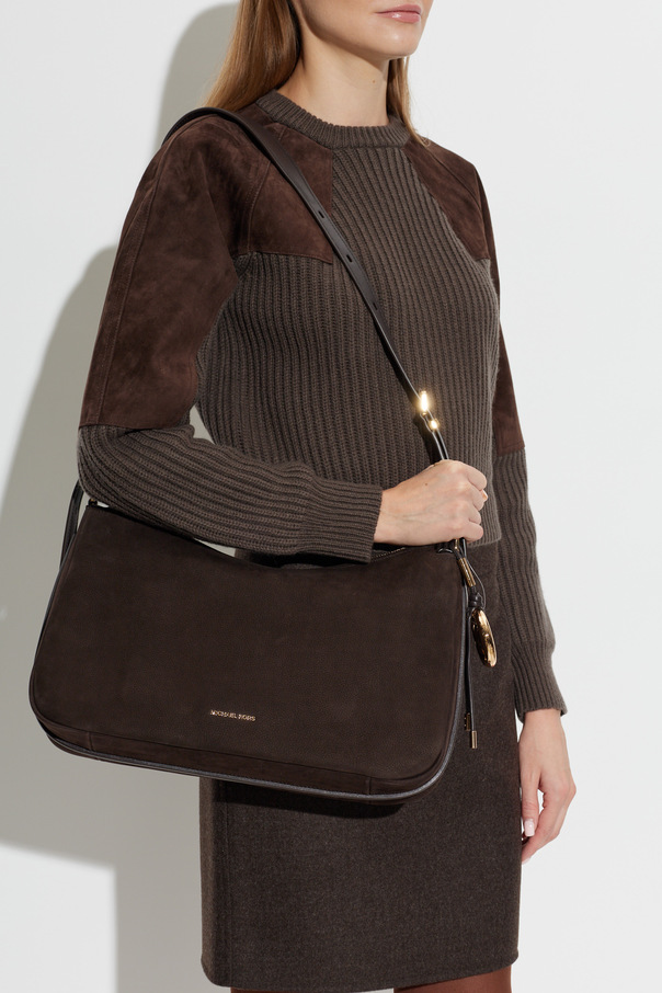 Michael Michael Kors '‘Nolita’' shoulder bag