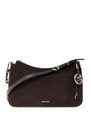 '‘Nolita’' shoulder bag