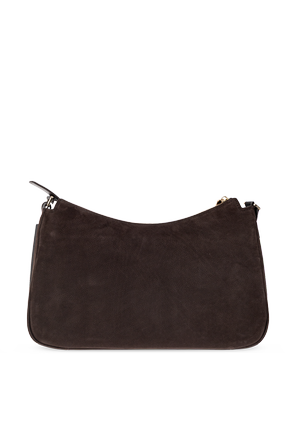 Michael Michael Kors '‘Nolita’' shoulder bag