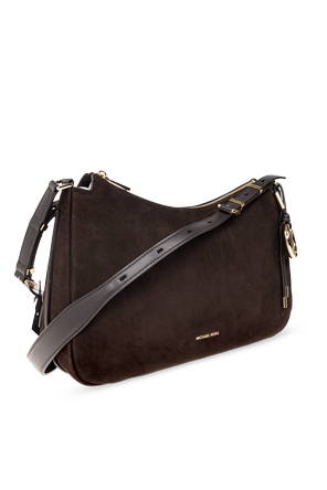 Michael Michael Kors '‘Nolita’' shoulder bag