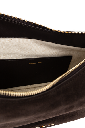 Michael Michael Kors '‘Nolita’' shoulder bag